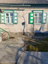 ������ ������� ������ ������ ���� 2