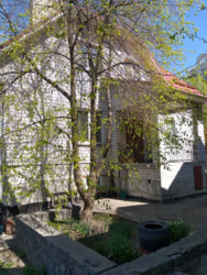 ������ ������������� ������� ���� 8