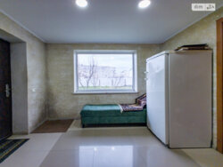 ��������� �������� ������� ���� 16