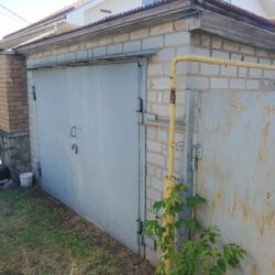 ������� � ����������, ���� 9