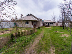 ��������� �������� ������� ���� 29