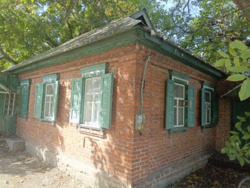 ��������� ������� ���� 1