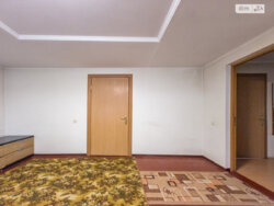 ��������� �������� ������� ���� 12