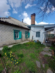 ������� � ϳ������ ���� 9