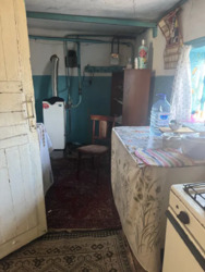 ������ ������� ���������. 2-� �������. ���� 4