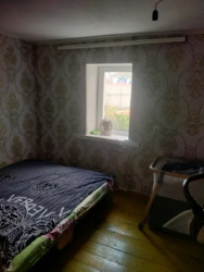 ������ ��� � ����� ��������� ���� 5