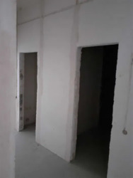 ������� 3 ������ ��������. ���� 8