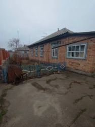 ������ ������� ����� ����� ( ������� ). ���� 1