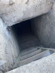 ������ ������� ���� 9