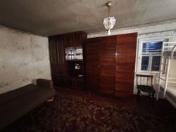 ������ �������, ������������, 25 ���.���� �������������, ������������� �-� � ��� �������� ���� 18