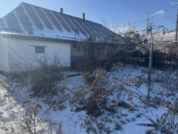 ������ �� ������� ���� 5