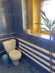 ������ �������� ������� � ������ ���� 10