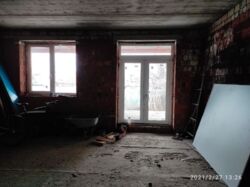 ������ ������ ��� ���� 9