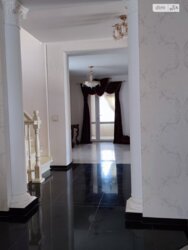 ��������� ������� ������������, ���������, �������������, ����������, ������ ���� 17