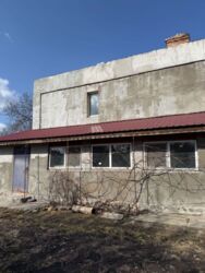 ��������� ������� ������ ��������, �������������, ���������� ���� 3