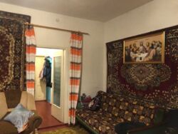 ������ ��� � ����������. ���� 6