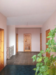 ������ ������������� ������� ���� 15