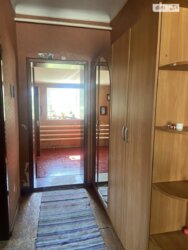 ������ �������� ������� � ������ ���� 2