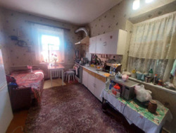 �������� ������� � ���������[]. ���� 14