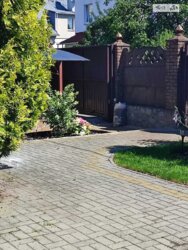 ��������� ������� ������������, ���������, �������������, ����������, ������ ���� 22