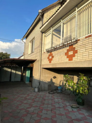 ������� �� �������. ���� 2