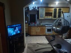 ��������� ������� ���������, �������������, ����������, ����� ������� ���� 4