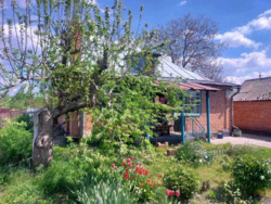 �������� ������� � ���������[]. ���� 4