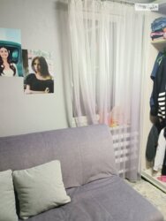 1/2 ������� � ������� ������ ���� 10