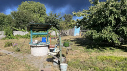 -������ ������� � ������ ���������. ���� 15