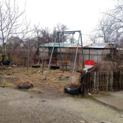 ��� 2 �� �������� ���� 12