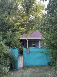 Продається будинок Кам'яні Потоки, Кременчуцький, Полтавська фото 2 Продається будинок Кам'яні Потоки, Кременчуцький, Полтавська фото 2