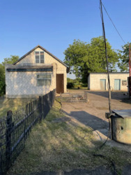 ������ ��� � ����� ��������. ���� 2