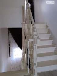 ��������� ������� ������������, ���������, �������������, ����������, ������ ���� 18