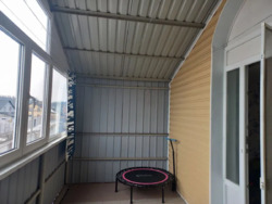 ������ ��� � ��������. ���� 9