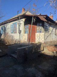 ������ ������� ���������. 2-� �������. ���� 1