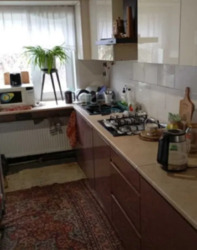 ��������� ������� ���� 23