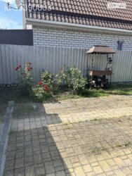 ��������� ������� ���������, �������������, ����������, ������ ���� 15