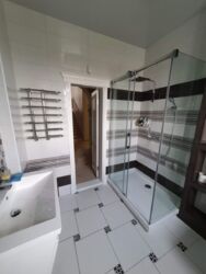 ������ ������� ���� 8