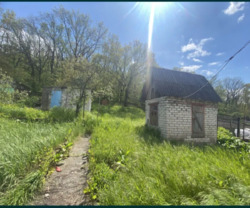 ��������� ������� ���������, �������������, ����������, ����� ���� 13