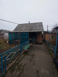 ������ ������� ����� ����� ( ������� ). ���� 13