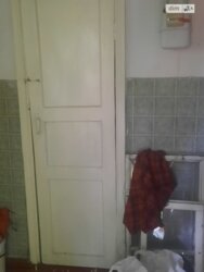 ������ �������� ������� ���� 11