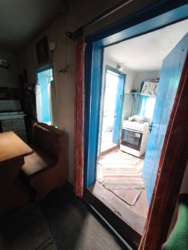 ������ �������, ������������, 25 ���.���� �������������, ������������� �-� � ��� �������� ���� 10