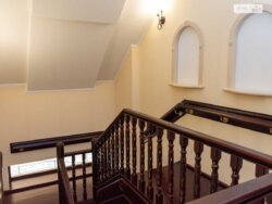 ������ ������� ��� ����������� �����. ���� 9