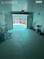 ��������� ������� ���������, �������������, ����������, ������ ���� 22