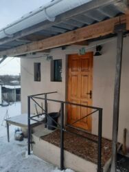 ������ ������� ���� 8