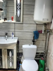 ��������� ��� �� ������. ���� 6