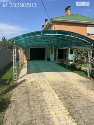 ��������� ������� ���������, �������������, ����������, ������ ���� 21