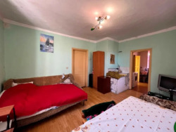 ��������� ������� ���������, �������������, ����������, ����� ���� 4