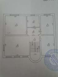 ������ ������� ���� 20