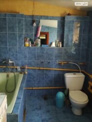 ��������� ������� � ������. ���� 7